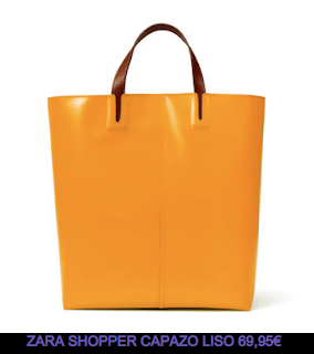 Zara-BolsosShopper-7